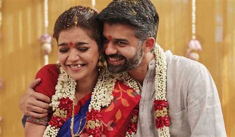 color swathi marriage|Colors Swathi Clarifies On Divorce Rumors